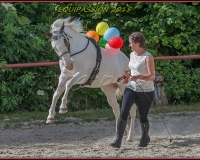 1-13JUIN 1250